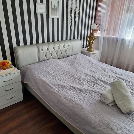 מלון לוטון Hollybush Private House מראה חיצוני תמונה