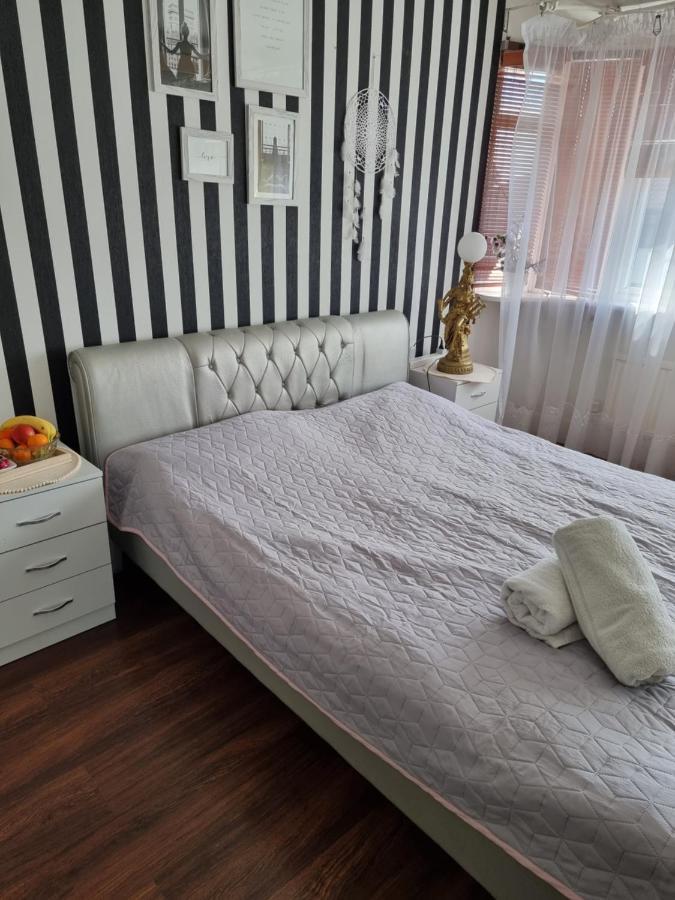 מלון לוטון Hollybush Private House מראה חיצוני תמונה
